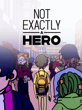 not-exactly-a-hero-story-game