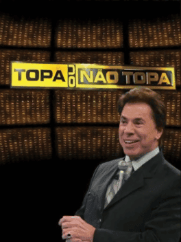 topa-ou-nao-topa