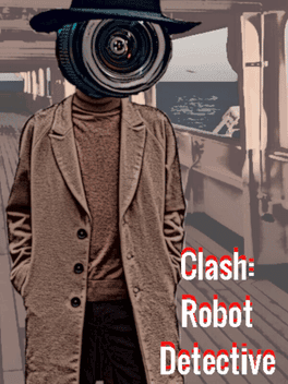 clash-robot-detective-complete-edition