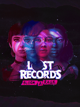 lost-records-bloom-and-rage