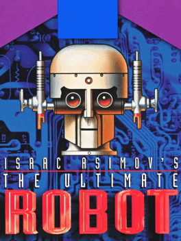 isaac-asimovs-the-ultimate-robot