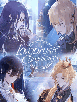 Lovebrush Chronicles's background