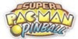 Super Pac-Man Pinball's background