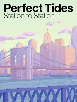 perfect-tides-station-to-station