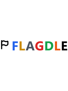 Flagdle's background