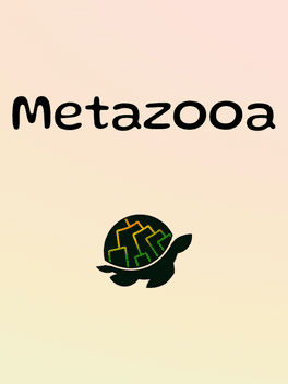 Metazooa's background