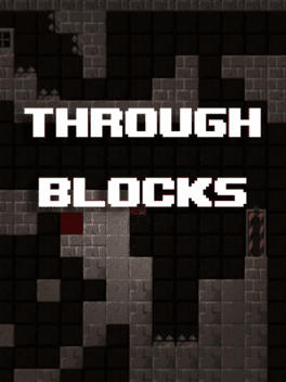 through-blocks