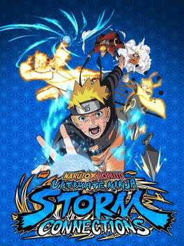 naruto-x-boruto-ultimate-ninja-storm-connections