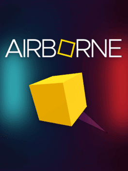 Airborne's background