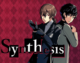 Synthesis's background