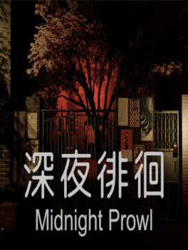 midnight-prowl