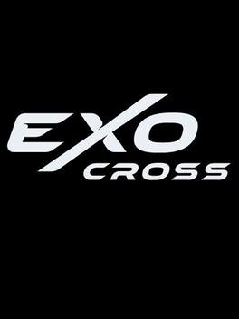 exocross