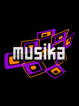 Musika's background