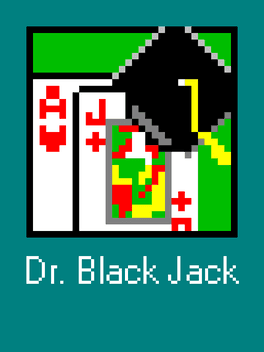 Dr. Black Jack's background