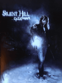 Silent Hill: Cold Heart's background