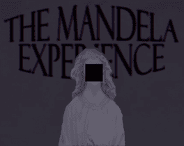 The Mandela Experience's background