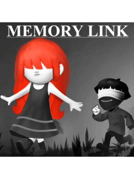 Memory Link's background