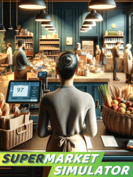 supermarket-simulator--3