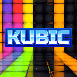 Kubic's background