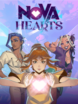 nova-hearts