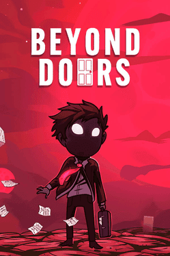 Beyond Doors's background