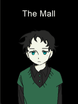 The Mall's background