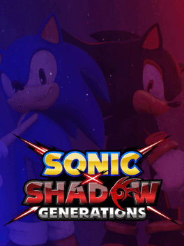 sonic-x-shadow-generations