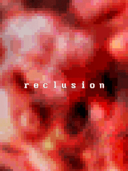 Reclusion's background