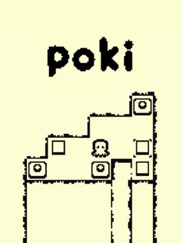 Poki's background