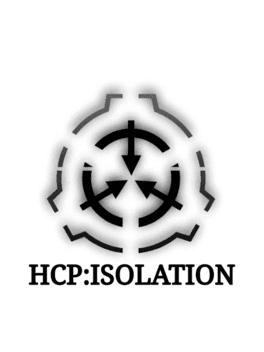 HCP: Isolation's background