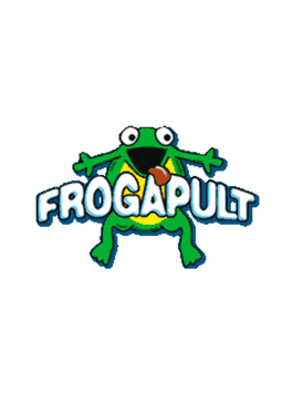 Frogapult's background