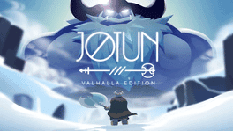 jotun-valhalla-edition--1
