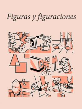 Figuras y Figuraciones's background