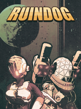 ruindog