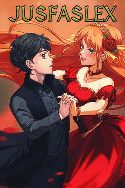 Jusfaslex's background