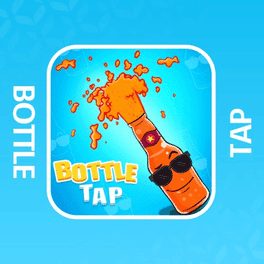 Bottle Tap's background