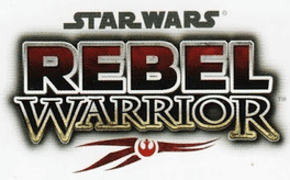 Star Wars: Rebel Warrior's background