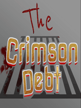 The Crimson Debt's background