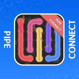 Pipe Connect's background