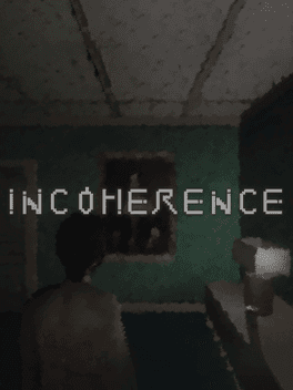 Incoherence's background
