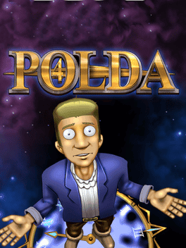 Polda 4's background