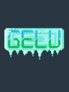 gelu