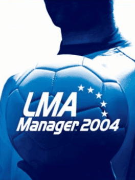 LMA Manager 2004's background