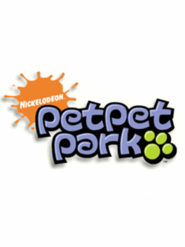 Petpet Park's background