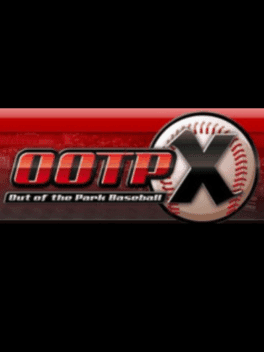 Out of the Park Baseball 10's background