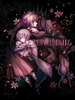 Hollow Longing's background