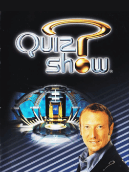 Quiz Show's background