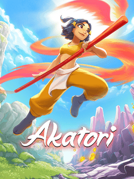 akatori