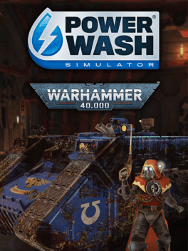 powerwash-simulator-warhammer-40000-content-pack