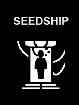 Seedship's background